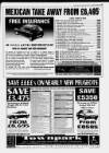 East Kilbride News Wednesday 07 June 1995 Page 59