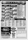 East Kilbride News Wednesday 07 June 1995 Page 61