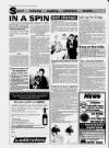 East Kilbride News Wednesday 07 June 1995 Page 62