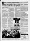 East Kilbride News Wednesday 07 June 1995 Page 63