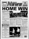 East Kilbride News Wednesday 07 June 1995 Page 64