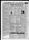 East Kilbride News Wednesday 05 July 1995 Page 2