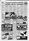 East Kilbride News Wednesday 05 July 1995 Page 5