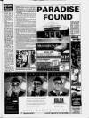East Kilbride News Wednesday 05 July 1995 Page 7
