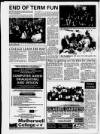 East Kilbride News Wednesday 05 July 1995 Page 8