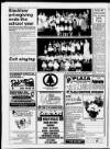 East Kilbride News Wednesday 05 July 1995 Page 10