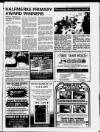 East Kilbride News Wednesday 05 July 1995 Page 11