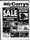 East Kilbride News Wednesday 05 July 1995 Page 12