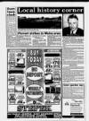 East Kilbride News Wednesday 05 July 1995 Page 14