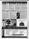 East Kilbride News Wednesday 05 July 1995 Page 16