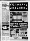 East Kilbride News Wednesday 05 July 1995 Page 17