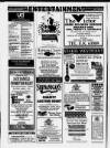 East Kilbride News Wednesday 05 July 1995 Page 20
