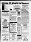 East Kilbride News Wednesday 05 July 1995 Page 21