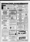 East Kilbride News Wednesday 05 July 1995 Page 23