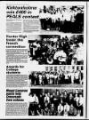East Kilbride News Wednesday 05 July 1995 Page 24