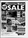 East Kilbride News Wednesday 05 July 1995 Page 25