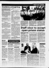East Kilbride News Wednesday 05 July 1995 Page 27