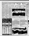 East Kilbride News Wednesday 05 July 1995 Page 28