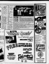 East Kilbride News Wednesday 05 July 1995 Page 29