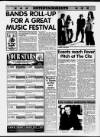 East Kilbride News Wednesday 05 July 1995 Page 30