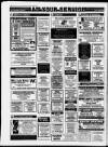 East Kilbride News Wednesday 05 July 1995 Page 38