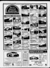 East Kilbride News Wednesday 05 July 1995 Page 40