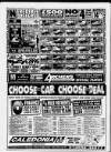 East Kilbride News Wednesday 05 July 1995 Page 48