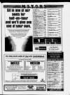 East Kilbride News Wednesday 05 July 1995 Page 51