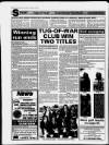 East Kilbride News Wednesday 05 July 1995 Page 54