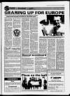 East Kilbride News Wednesday 05 July 1995 Page 55