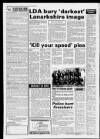 East Kilbride News Wednesday 06 September 1995 Page 2