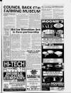 East Kilbride News Wednesday 06 September 1995 Page 3