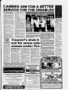East Kilbride News Wednesday 06 September 1995 Page 5
