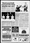East Kilbride News Wednesday 06 September 1995 Page 6