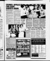East Kilbride News Wednesday 06 September 1995 Page 7