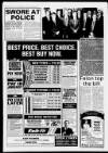 East Kilbride News Wednesday 06 September 1995 Page 8