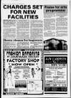 East Kilbride News Wednesday 06 September 1995 Page 10