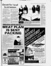 East Kilbride News Wednesday 06 September 1995 Page 11