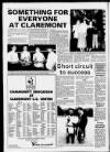 East Kilbride News Wednesday 06 September 1995 Page 12