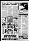 East Kilbride News Wednesday 06 September 1995 Page 16