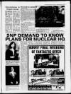 East Kilbride News Wednesday 06 September 1995 Page 17