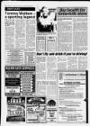East Kilbride News Wednesday 06 September 1995 Page 18