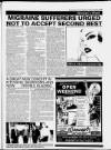 East Kilbride News Wednesday 06 September 1995 Page 19