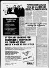East Kilbride News Wednesday 06 September 1995 Page 20