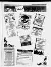 East Kilbride News Wednesday 06 September 1995 Page 27
