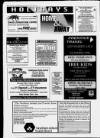 East Kilbride News Wednesday 06 September 1995 Page 28
