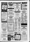 East Kilbride News Wednesday 06 September 1995 Page 29