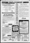 East Kilbride News Wednesday 06 September 1995 Page 30