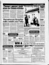 East Kilbride News Wednesday 06 September 1995 Page 31