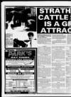 East Kilbride News Wednesday 06 September 1995 Page 32